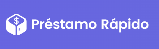 Préstamo Rápido
